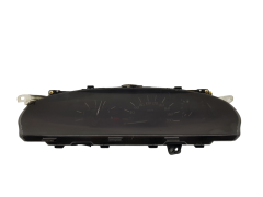 Tahometrs Toyota Previa 83800-2J010 Denso 1263