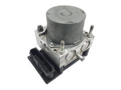 Abs Sūknis 107 C1 Aygo 44510-0H010 0265800441 Bosch 61520