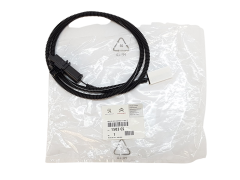Sensors Jauns Oriģināls Citroen Peugeot 1503CS