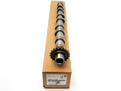 Sadales Vārpsta Oriģināls Citroen Peugeot Ford 2.0-2.2 BlueHDi TDCi 9804424180
