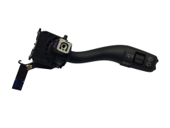 Stikla tīrītāja slēdzis 8P0953519A Audi A3