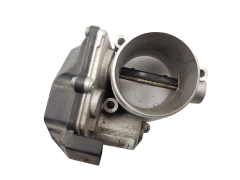 Gāzes korpusa vārsts Ford 9M5Q-9E926-AA Siemens VDO