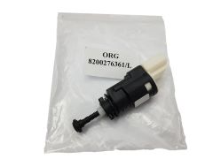 Bremžu Pedāļa Sensors Jauns Oriģināls 8200276361 Bremžu Pedāļa Sensors Jauns Oriģināls 8200276361