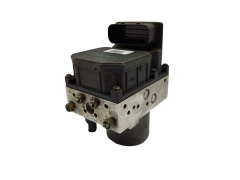 Abs Sūknis Citroen Peugeot Fiat Lancia 1494680080 0265225165 5232