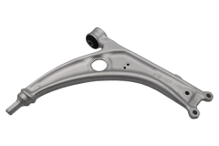 Svira Kreisais Ar VW Audi Seat 3C0407151E 44070361001 Vika