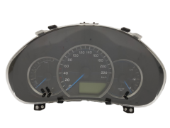Tahometrs Toyota Yaris 83800-0DT70 MB157550-7734 Denso