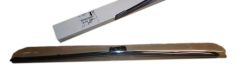 Stikla Tīrītāja Slotiņa Jauns Oriģināls 9823609180 Peugeot Stikla Tīrītāja Slotiņa Jauns Oriģināls 9823609180 Peugeot