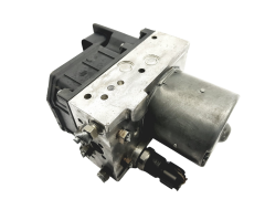 Abs Sūknis Ulysse C8 807 Phedra 1494680080 0265225165 Bosch 39167
