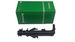 Lukturu Mazgātāja Sprausla 5G0955965 B18178 VW Golf 7 Borsehung