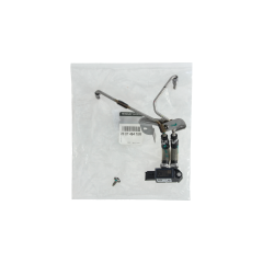 Sensors Jauns Oriģināls 208746418R Renault Dacia