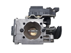 Gāzes korpusa vārsts Renault 7700864872 0438201169 3437022 1.2