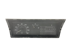 Spidometrs Fiat Panda 6060200030 40193