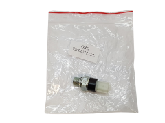 Eļļas Spiediena Sensors Renault Dacia 8200671272 Oriģināls