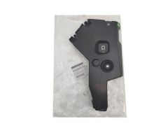 Bufera Kronšteins Oriģināls 6222000QAC 8200409288 Nissan Renault