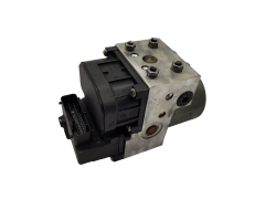 Abs Sūknis Fiat Seicento 46556475 0273004426 0265216710 1022