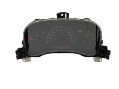 Spidometrs Fiat Punto 51744552 503000950300 3353