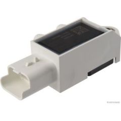 Gaisa Spiediena Sensors Oriģināls Trafic Vivaro NV300 1.6dCi 2081500Q0B