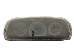 Spidometrs Fiat Palio 6062240010 51506101CB 41605