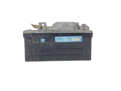 Vadības Bloks ABS 0055452132 0265101018 Mercedes Bosch 61242