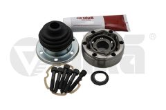Piedziņas vārpstas savienojums 6Q0498103 54980011201 Skoda Fabia 1 Vika
