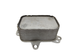 Eļļas Dzesētājs 9804281280 1.6 eHDI BlueHDI Citroen Peugeot
