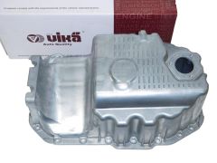 Eļļas Karteris 032103603AB 11030037001 VW Seat Skoda Vika