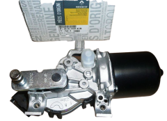 Tīrītāju motors Priekšā Jauns Oriģināls Renault Megane III 288100941R Tīrītāju motors Priekšā Jauns Oriģināls Renault Megane III 288100941R