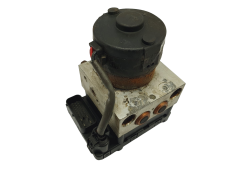 Abs Sūknis Hyundai H1 58900-4A050 X2T32274M 64976