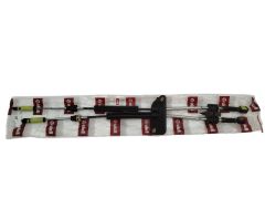 Pārnesumu pārslēgšanas trose 7E1711877C 77111646801 VW Transporter T6 Vika Pārnesumu pārslēgšanas trose 7E1711877C 77111646801 VW Transporter T6 Vika