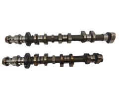 Sadales Vārpsta Ford CM5G-GGKEA-FC 6A266 6A268 1.0 Ecoboost SFJA