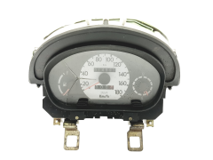 Spidometrs Fiat Seicento 6062680210A 41922