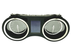 Tahometrs Alfa Romeo 159 0156072820 A2C53172598 41317