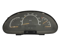 Tahometrs Mercedes Sprinter A0014460921 36850