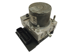 Abs Sūknis Fiat Grande Punto Evo 51860291 0265230808 Bosch 61226