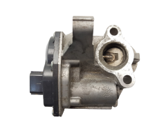 Egr Vārsts 147100789R H8201068965 1.6 DCI Renault Nissan Opel 1533