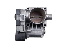 Gāzes korpusa vārsts 55192787 44SMF9 Fiat Lancia FPT 3075