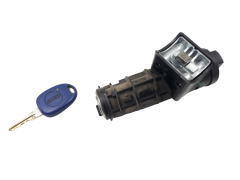 Aizdedzes Slēdzene Fiat Bravo 0.5521 0.6670 B365 TRW 1288