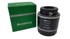 Eļļas Filtrs 03C115561B B12814 VW Audi Seat Skoda Borsehung