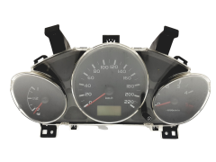 Tahometrs Mitsubishi Colt MN148890 MM0038009 44141