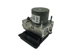 Abs Sūknis Fiat Bravo 51877725 0265951740 0265251843 6265