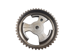 Sadales vārpstas zobrats 9657477580 0805H2 1.4 1.6 hdi Citroen Peugeot Ford Volvo