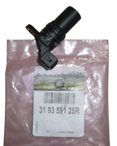 Impulsu Sensors Oriģināls Renault Clio Kangoo 1.2 319359125R