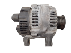 Ģenerators Renault 7701352301 A11VI26 75A Valeo 1042