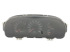 Tahometrs Kia Shuma K2AC-55-43XE