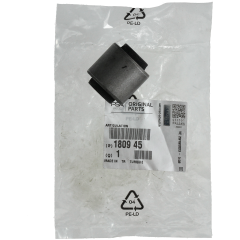 Dzinēja Balsts Oriģināls 180945 1809.45 Citroen Peugeot