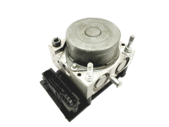 Abs Sūknis Renault Modus 8200747138 0265800558 Bosch 39673