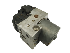 Abs Sūknis Renault 8200176161 0265216953 0273004678 64952