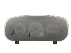 Spidometrs Volvo V40/S40 30819871 30822392 56068