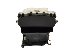 Spidometrs Toyota Yaris 83800-52510 457300-0420