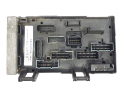 Drošinātāju kārba Chrysler 05144579AB 05144509AB 19584